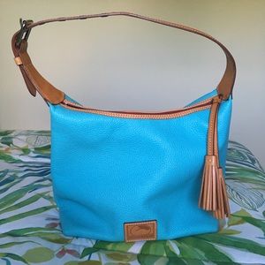 Dooney & Bourke purse